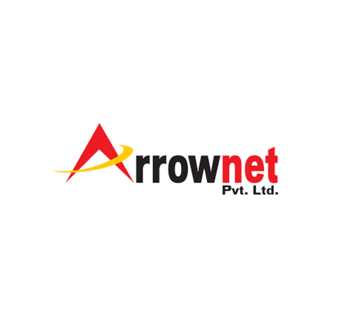 ArrowNet