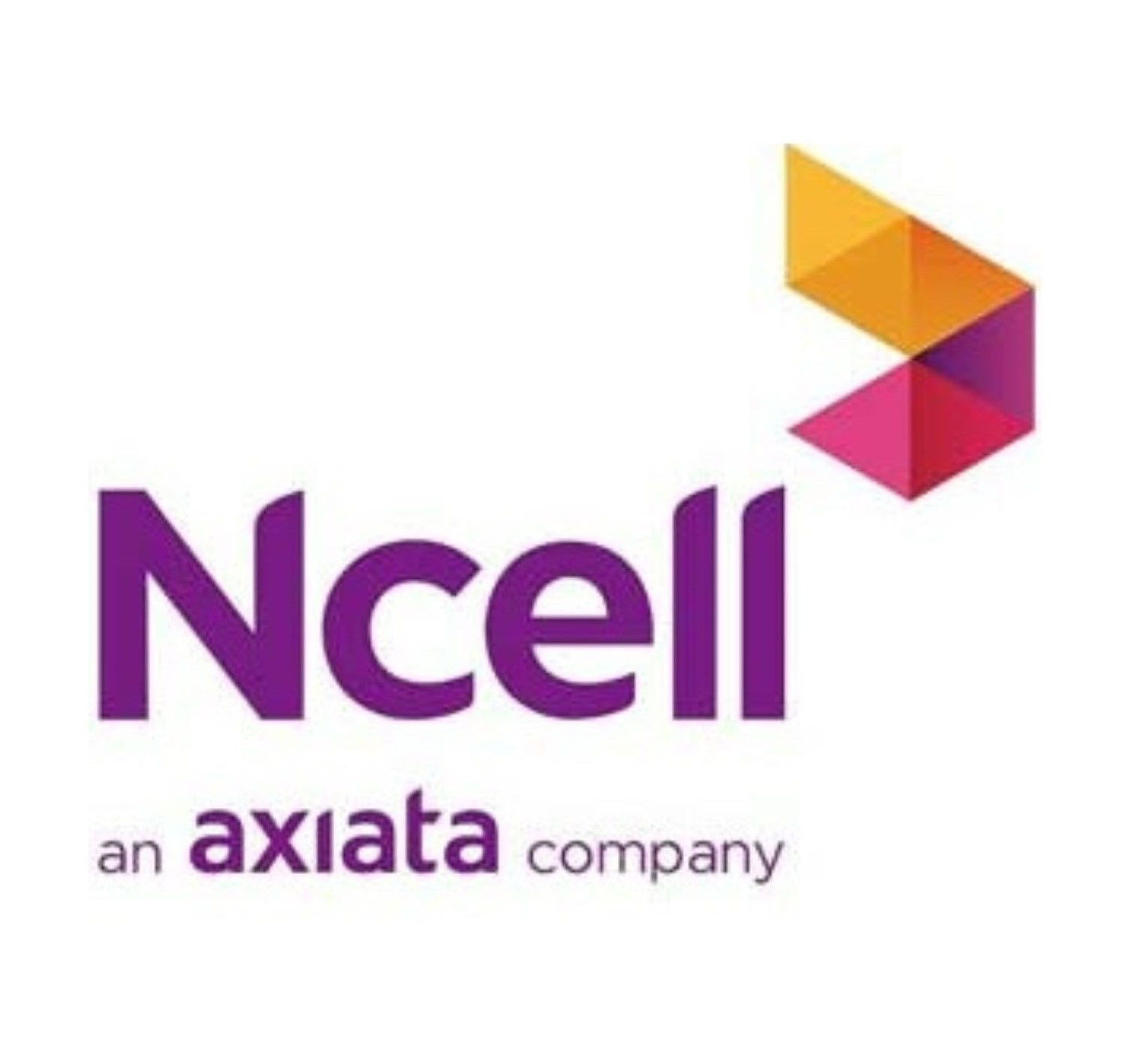 Ncell