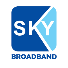 SKY Internet