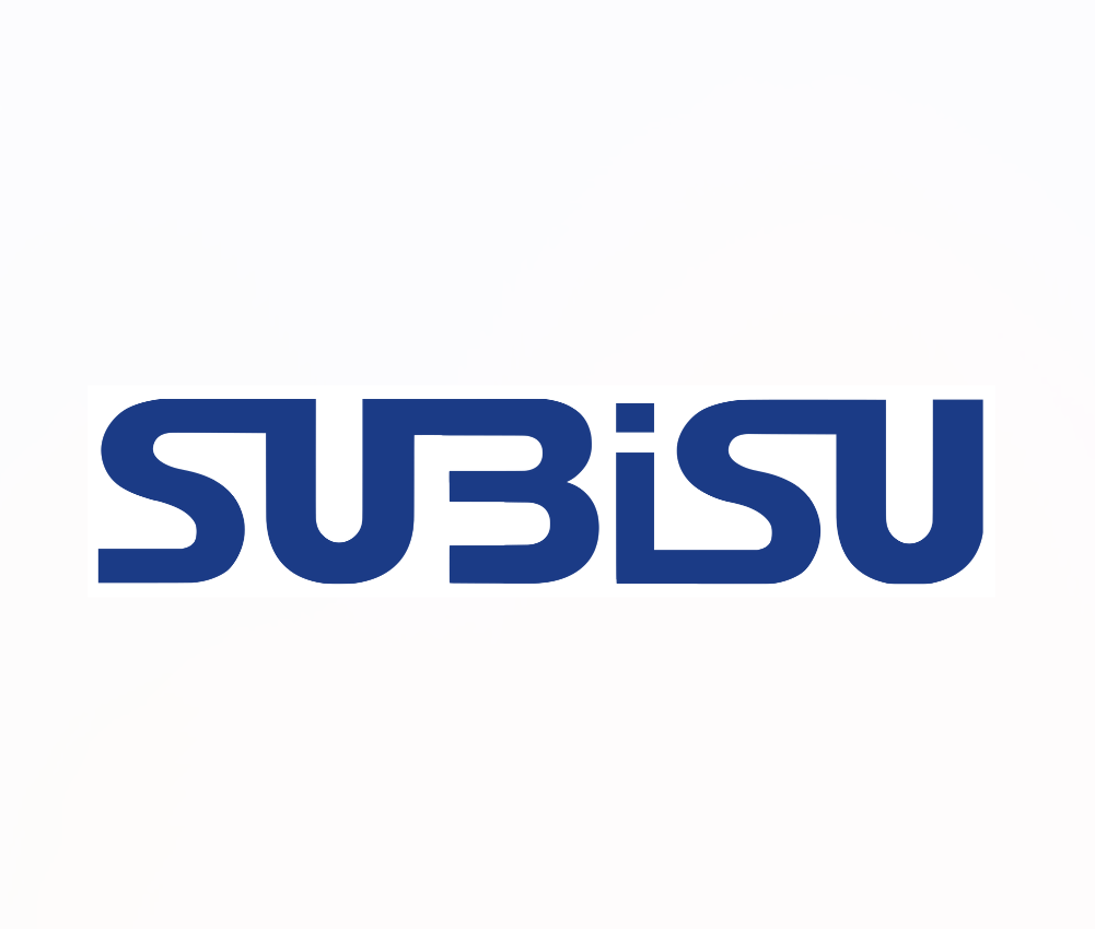 Subisu